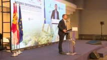 CLM lanzará 1,5 millones de euros para ayudar a conservación de ecosistemas