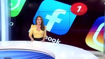 Cuidado con las estafas en redes sociales