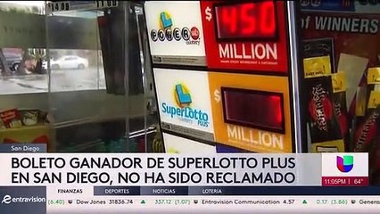 Quizá ya eres millonario... y aun no lo sabes