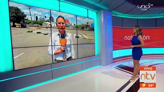 Se confirma la asistencia del rector de la Uagrm a Cochabamba