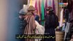Nizam e Alam Episode 3 Season 1 part 2/2 Urdu Subtitles | The Great Seljuks: Guardians of Justice