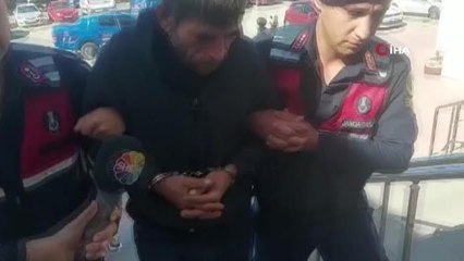 Evinde ölü bulunan Gamze'nin ailesinden 5 kişi serbest bırakıldı