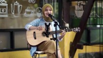 -Anugerah Terindah Yang Pernah Kumiliki SO7  Nindya Laksita Akustik Cover