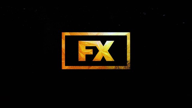 American Horror Story - NYC S11 'Darkness'