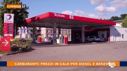 Tg News Edizione del 26 ottobre