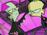 Invader Zim S01E22A Mortos Der Soulstealer