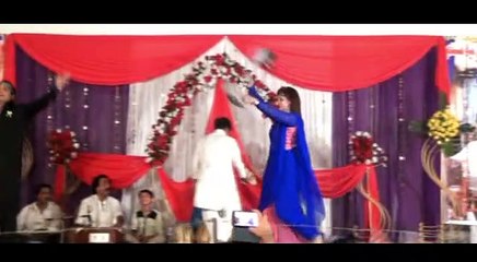 All Film Ster Musical Stage Show Jahanger Khan Arbaz Babark Shah Sadra Noor Laila Nawab and Kainat