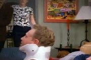 Beverly Hills 90210 S06E30 Ray Of Hope