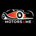Date una vuelta a esta nueva temporada de Motors&Me