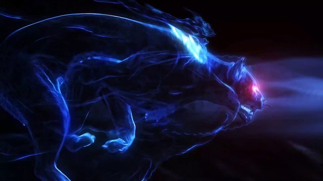 Picun Lucky Cat Foldable Wireless Bluetooth Headphone (Review)