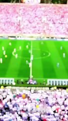 ريال يفتح باب تسجيل ك اسرع هدف #fifa_libya #foot_ball_201 #eminem_2001 #fe_as2 #foryou #fypシ #viral #ريال_مدريد #football