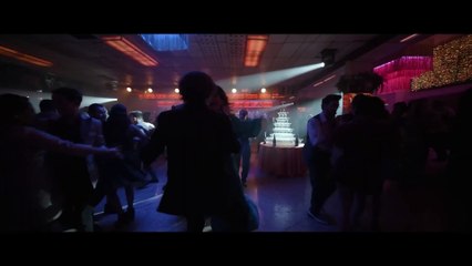 BARDO - FALSE CHRONICLES OF A HANDFUL OF TRUTHS Trailer 2 (NEW 2022) Alejandro G. Iñárritu