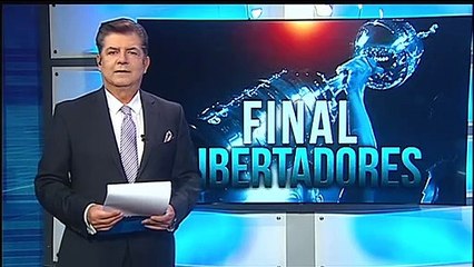 Brasileños recorren las calles de Guayaquil