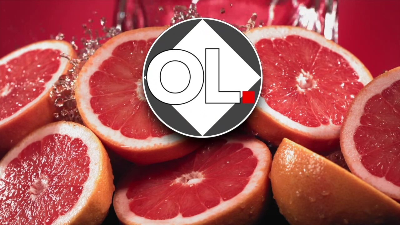 Olbia. Con l'inaugurazione della nuova palestra la città ha il suo lungomare