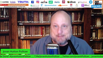 Big Tech at it Again_ Censorship, Suppression and Manipulated Search Results - What Can Be Done_