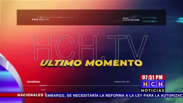 Ultiman a una persona en el sector Rivera Hernández de SPS