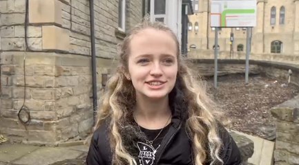 What is your favourite bar in Sheffield?
