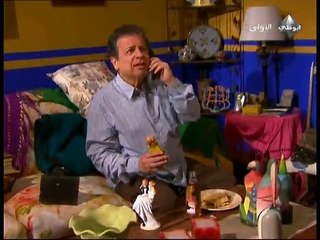 مسلسل سحر الحب الحلقة 13