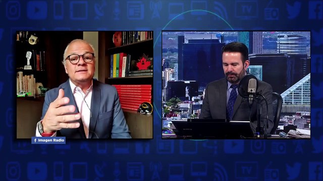 La Selección Mexicana jugara de verde en fase de grupo