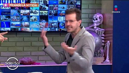 Protestas en UNAM por casos de abuso