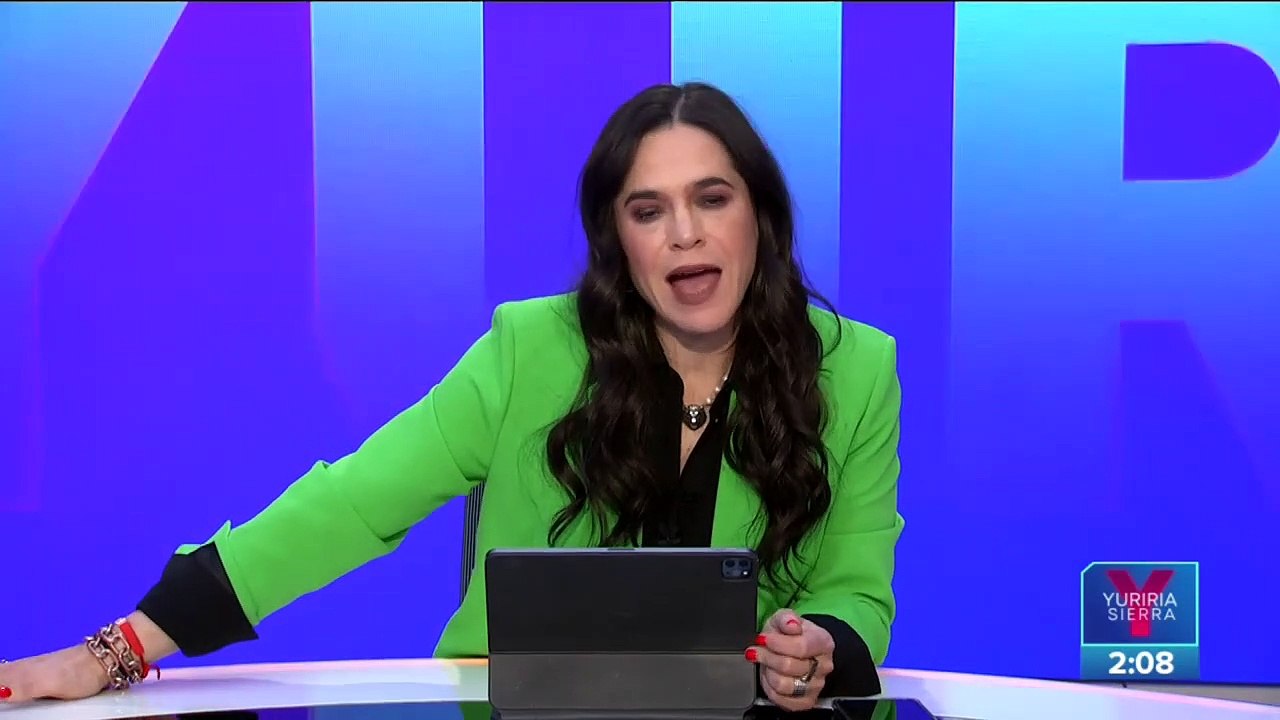 "El Bronco" libra proceso por delitos electorales