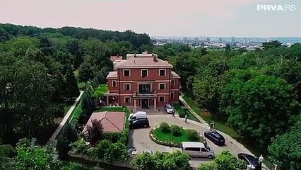 Igra sudbine - 572. epizoda (26.10.2022.) | HD