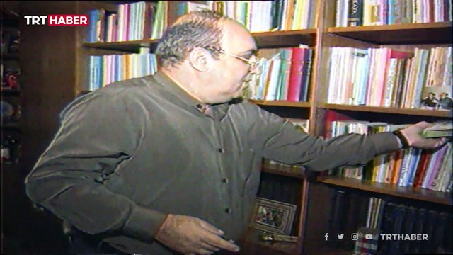 Ceyhan Mumcu'dan Fincancı iddiası: Uğur Mumcu cinayeti sanıkları hakkında sahte rapor düzenledi