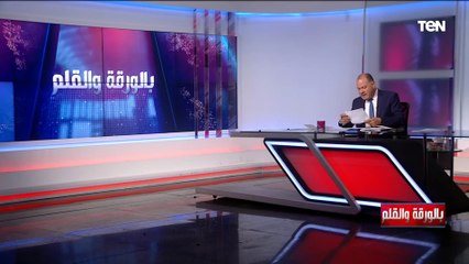 الديهي يلقي بيان إخوان محمود حسين في سلة المهملات.. وهجوم شرس من الإخواني جمال سلطان على الجماعة