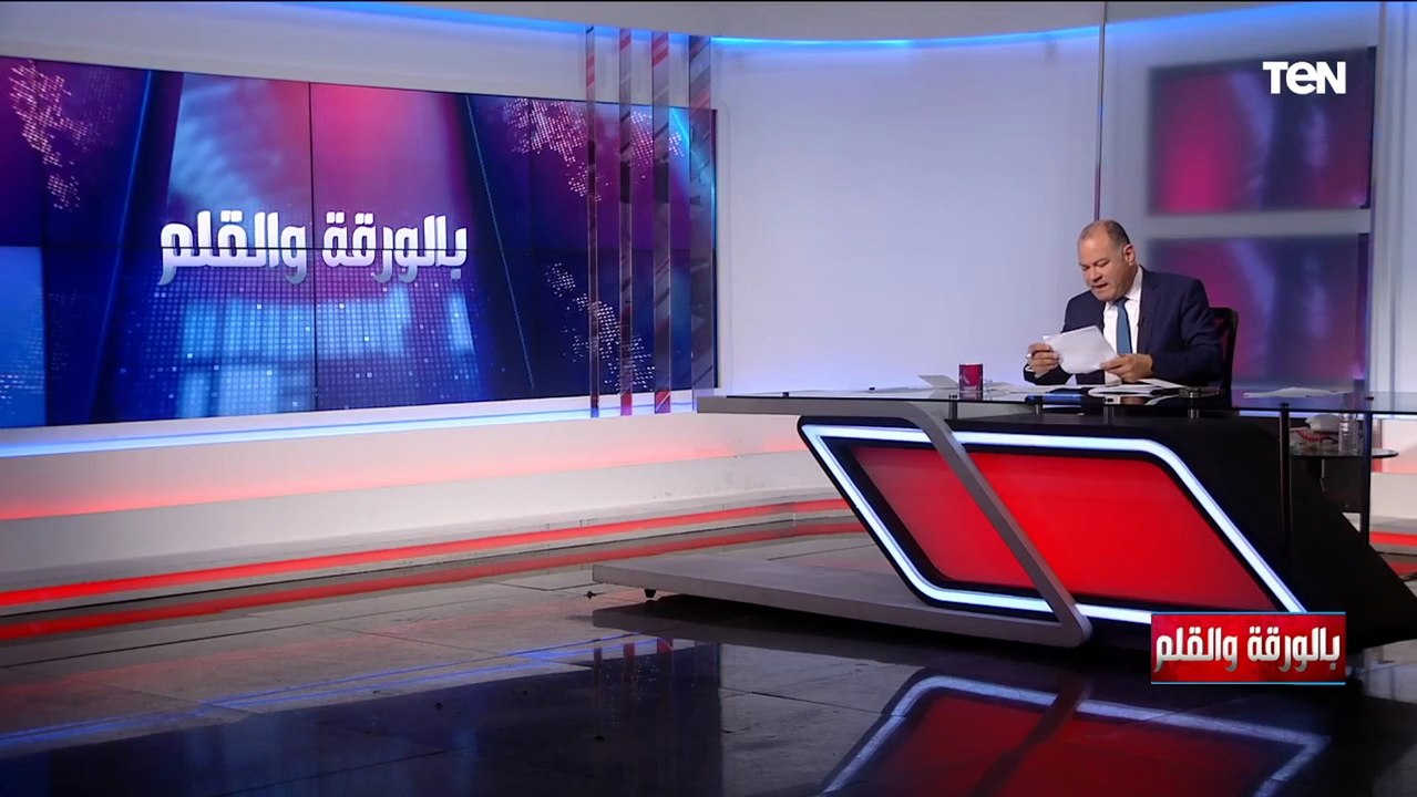 الديهي يلقي بيان إخوان محمود حسين في سلة المهملات.. وهجوم شرس من الإخواني جمال سلطان على الجماعة