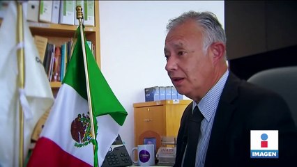 Estafa por WhatsApp: Jaime fue víctima y perdió 12 mil pesos