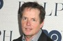 Michael J. Fox: '...if they did the movie again, they should do it with a girl as Marty'