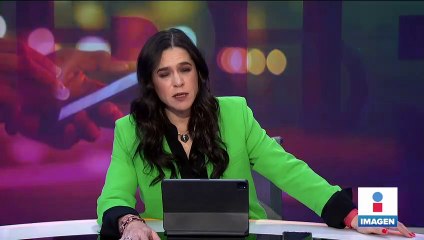 Policías de Toluca crean el "Código 6" para extorsionar a automovilistas