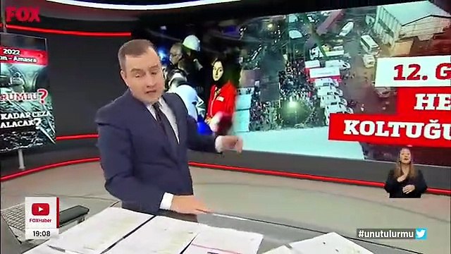 Sen kimsin peki Selçuk Tepeli? Zonguldak Valisi'ni hadsizce hedef aldı!