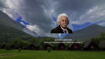 Apa saja penemuan albert einstein||Kutipan kata #shorts #alberteinsteinquotes #quotes