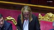Meloni ya es primera ministra de Italia tras susperar el último trámite del Senado