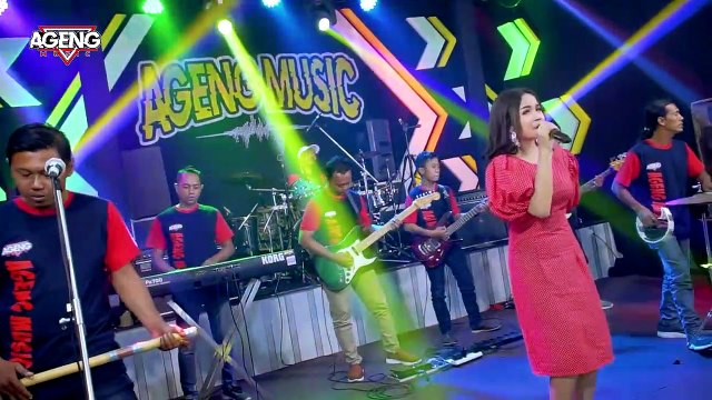 tinta-merah-tasya-rosmala-ft-ageng-music-official-live-music-ytshorts.savetube.me