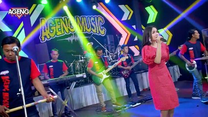 tinta-merah-tasya-rosmala-ft-ageng-music-official-live-music-ytshorts.savetube.me
