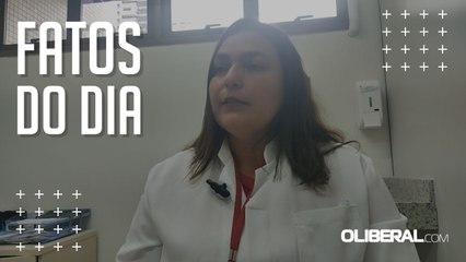 Doença Falciforme: especialista destaca a importância do teste do pezinho para o diagnóstico precoce