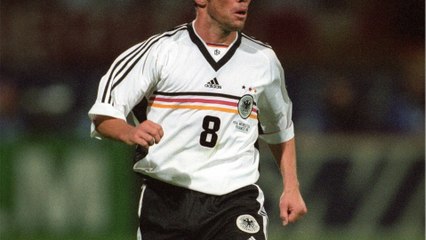 Wie reich ist Lothar Matthäus