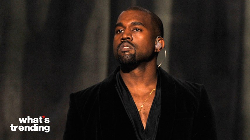 What's Next for Kanye West Brands like Yeezy and Adidas? - TDS