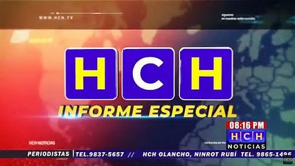 Hombre muere en fatal accidente vial en aldea El Socorro de Siguatepeque