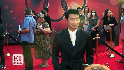 Rihanna Finally Makes Return To Music With ‘Black Panther_ Wakanda Forever’ Song