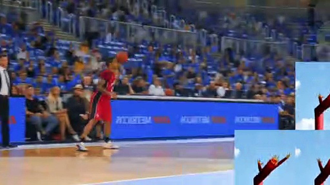 Usuários do Twitter estão perdendo interesse na rede social