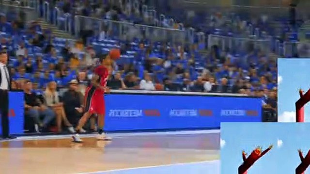 Usuários do Twitter estão perdendo interesse na rede social