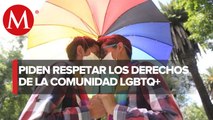 México podría hacer historia si Tamaulipas aprueba el matrimonio igualitario
