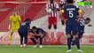 PSG vs Ajaccio 3 - 0 Extended Highlight & All Goals 2022 | Football Highlights | Sports World