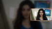 مسلسل مسك الليل الحلقة 24 مدبلج بالمغربية - فيديو Dailymotion