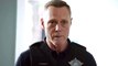 Sneak Peek at the Upcoming Episode of NBC's Chicago P.D. with Jason Beghe
