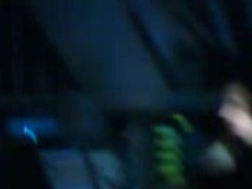 arias @ l'espace rennes