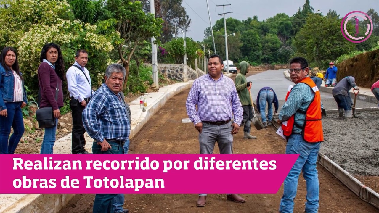 Sujeto muere tras choque de autos en Cuernavaca esto y mucho más en Diario de Morelos Informa